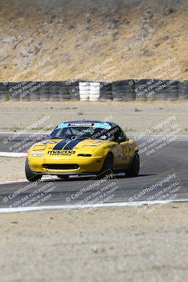 media/May-18-2025-Speed Ventures (Sun) [[b6e29aef7d]]/Orange/Session 1 (Turn 3)/